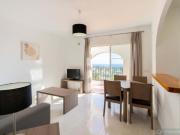 Venta 1 Dormitorio Villa Alicante Communidad Valencia...