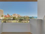 Venta 1 Dormitorio Villa La Mata Alicante DS89258117