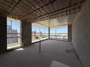 venta 1 dormitorio vista al rio arroyito Bv Avellaneda...