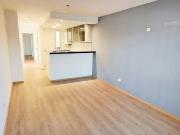 Venta 1 dormitorio zona refinerias