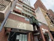 Venta 1 dormtiorio a 100 mts del Paseo Del Buen Pastor