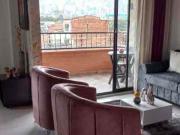 Venta 1 ó 2 apartamentos GUAYABAL, Medellín, piso 4:...