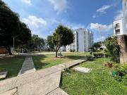 VENTA 1 PISO REMODEALDO OASIS DE PASOANCHO