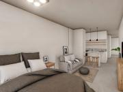 VENTA 1 y 2 Amb SAN CRISTOBAL DE POZO