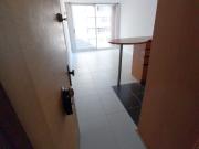 VENTA 1D 1B 1 BODEGA SANTO DOMINGO 1220 SANTIAGO CENTRO