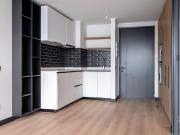 VENTA 1D 1B DPTO NUEVO A ESTRENAR METRO L3/L5