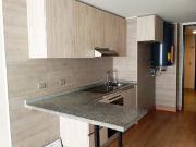 VENTA 1D 1B TORO MAZOTE METRO SAN ALBERTO HURTADO