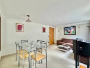 VENTA 1H, 1B LAS TORCAZAS, LAS CONDES