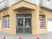 VENTA 1y1/2 AMBIENTES COC.SEPARADA PATIO RECICLADO...