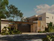 VENTA 2025 DEPARTAMENTO 1 RECAMARA Y AMENIDADES EN...