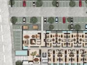 VENTA 2026 DEPARTAMENTO DE 1 RECAMARA INCREÍBLES...