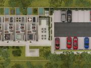 VENTA 2026 DEPARTAMENTO DE 1 RECÁMARA+FLEX CON...