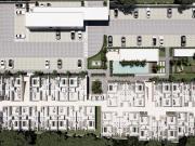 VENTA 2028 DEPARTAMENTO CON RECAMARA+FLEX CON AMENIDADES...