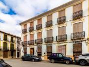 Venta 20 Dormitorio Villa Granada Andalusia DS84141155