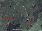 VENTA 210 HAS RIBERA CON LAGUNA LA SALDA GRANDE VENTA 210 HAS RIBERA CON LAGUNA LA SALDA GRANDE