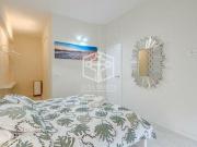 Venta 22 Dormitorio Escritorios Santa Cruz Tenerife...