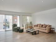 VENTA 243m2 DEPARTAMENTO DÚPLEX