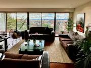 VENTA 245m2 + 15 de Balcones ROSALES