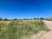 VENTA 24 LOTES NECOCHEA VENTA 24 LOTES NECOCHEA