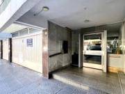 Monoambiente Dividido 29M2 en Caballito VENTA
