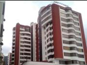 Venta