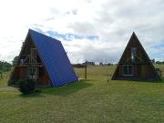 VENTA 2 ALPINAS LOTE 1125 MTRS SAN EDUARDO DEL MAR VENTA 2 ALPINAS LOTE 1125 MTRS SAN EDUARDO DEL MAR