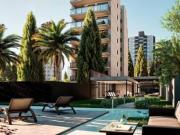 Venta 2 Amb. 55M2, Torre Brin 2824, Lanús