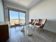 VENTA 2 AMB A ESTRENAR AVELLANEDA DOMINICO