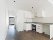 VENTA 2 AMB. A ESTRENAR BALCON AMENITIES PREMIUM SAN...