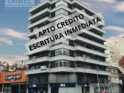 VENTA 2 AMB A ESTRENAR CABALLITO EXCELENTE AMENITIES