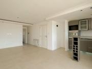 VENTA! 2 amb A ESTRENAR c/balcón Constitución