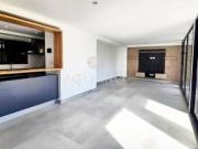 Venta 2 amb. a estrenar. Cochera. Colon 3074