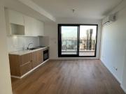 Venta 2 amb a estrenar con amenities en Villa Urquiza