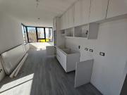 VENTA 2 AMB A ESTRENAR CON AMENITIES VILLA CRESPO
