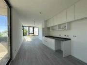 VENTA 2 AMB A ESTRENAR CON AMENITIES VILLA CRESPO