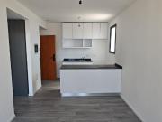 VENTA 2 AMB A ESTRENAR CON BALCON VILLA CRESPO