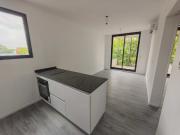 VENTA 2 AMB A ESTRENAR CON BALCON VILLA CRESPO