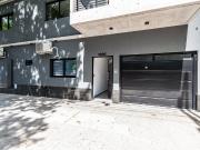 Venta 2 amb a estrenar con cochera