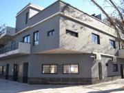 Venta 2 amb a estrenar con cochera