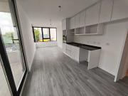 VENTA 2 AMB A ESTRENAR CON TOILETTE