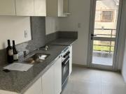 Venta 2 amb A Estrenar fte J.B. Alberdi al 3200