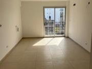 Venta 2 amb A Estrenar fte J.B. Alberdi al 3200