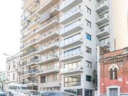 Venta 2 amb a estrenar San Telmo Con Terraza
