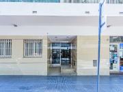 VENTA 2 Amb. Almagro