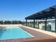 VENTA 2 AMB AMENITIES GREENHAUSE VILLA URQUIZA