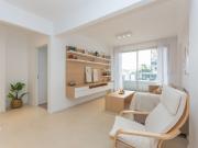 VENTA 2 AMB APTO CREDITO PALERMO AMENITIES