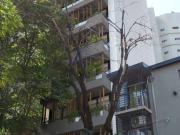 VENTA 2 AMB. APTO PROF. BALCÓN. BELGRANO R