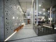 VENTA 2 AMB APTO PROFESIONAL AV. CABILDO BELGRANO