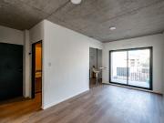 VENTA 2 AMB BALCÓN A ESTRENAR BARRACAS VIVRE