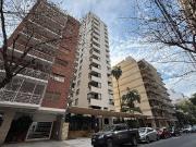 VENTA 2 AMB. BALCON BAULERA AMENITIES EN URQUIZA